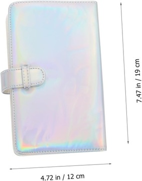 Сумка для камеры мгновенного действия