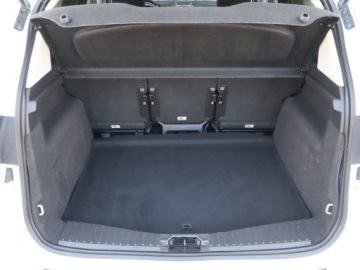 Ford C-MAX II 2014 Ford C-Max 2.0 TDCi, Navi, Klima, Tempomat, zdjęcie 13