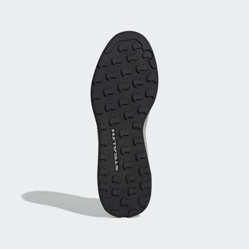 ADIDAS FIVE TENNIE ПОДХОД СТЕЛС