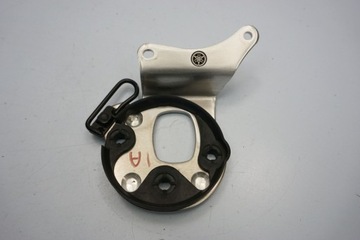 YAMAHA XSR-900 16-21 КРЕПЛЕНИЕ РАМЫ КОНТРОЛЛЕРА