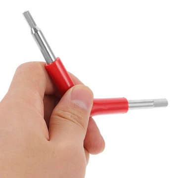 ВЕЛОСИПЕДНЫЕ ИНСТРУМЕНТЫ УДОБНЫЙ ВЕЛОСИПЕДНЫЙ ИНСТРУМЕНТ ЭЛЕКТРИЧЕСКИЙ ВЕЛОСИПЕД