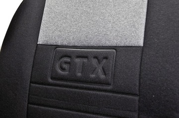 КОВРИКИ, ЗАЩИТНЫЕ Чехлы, ТОЛСТЫЕ, ПРОЧНЫЕ АВТОКРЕСЛА, УНИВЕРСАЛЬНЫЕ