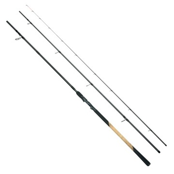 Robinson - Wędka VDE-Robinson Tournament Distance Feeder TTX 3,60m do 120g