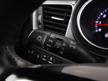 Kia XCeed Crossover 1.5 T-GDI 160KM 2022 Kia XCeed GRATIS! Pakiet Serwisowy o wartości, zdjęcie 30