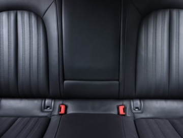 Audi A7 C7 A7 Sportback 3.0 TDI 204KM 2013 Audi A7 3.0 TDI, 201 KM, 4X4, Automat, Skóra, zdjęcie 9