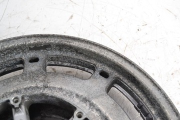 Диск передний HONDA GL 1500 GOLDWING 88-01