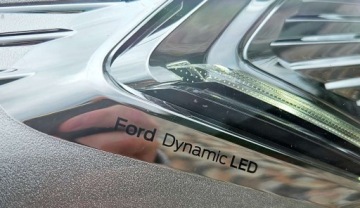 Ford Mondeo V Kombi 2.0 TDCi 180KM 2016 Ford Mondeo AWD ,4x4, 180 KM, Polecam 2.0 Diesel 180KM, zdjęcie 14