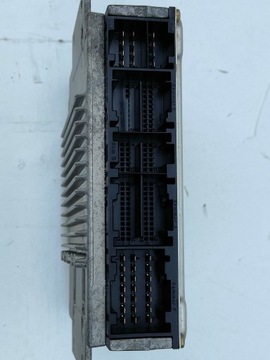 A0275457932 JEDNOTKA ŘÍZENÍ MOTORU W220 5.0