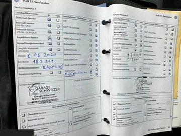 Volkswagen Tiguan I SUV 2.0 TSI 200KM 2009 VW Tiguan 2.0 TSI 4Mot Sport DSG 200KM 2009r Możliwy transport pod dom!, zdjęcie 29