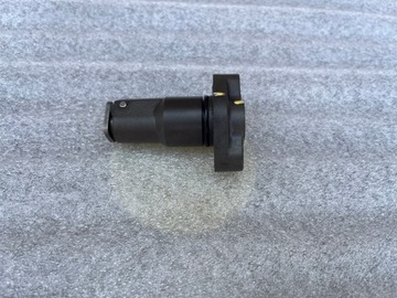 Натяжитель цепи переключателя Kawasaki 12048-0080 Оригинал