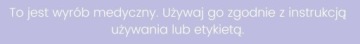 Монитор дыхания SNUZA HERO MD (медицинский прибор) + Sleep Sleeper NATULINO