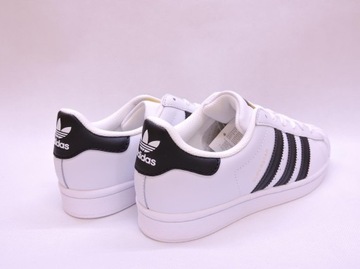 BUTY ADIDAS SUPERSTAR EG4958 r44 24H pl