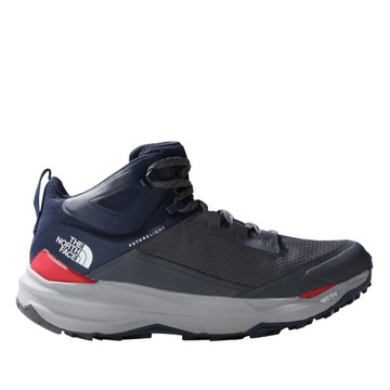 The North Face Vectiv 0A7W6AIHS1 buty męskie