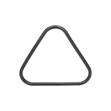 Karcher K2 K3 K4 K5 Уплотнительное кольцо головки насоса