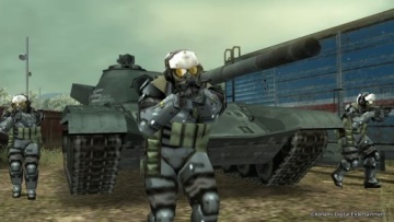 Metal Gear Solid Master Collection Volume 2 Day One Edition PS5 + бонусный DLC
