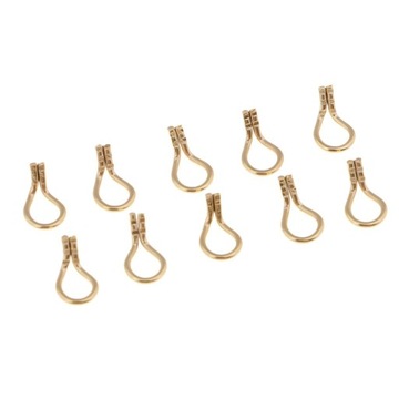 Ремонт стержня