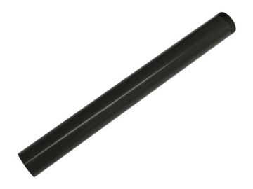 FOLIA FUSER do HP LJ PRO M501 521 Enterprise P3015