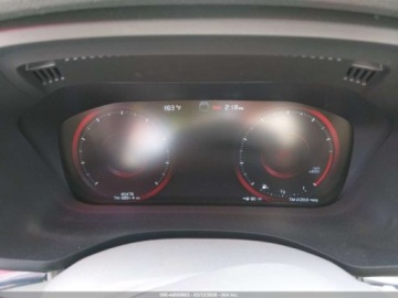 Volvo XC60 II 2020 Volvo XC 60 T6 Momentum 2020 2.0 Benzyna 316KM, zdjęcie 10