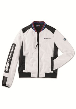 Kurtka BMW M Motorsport, damska rozm.XS