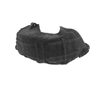 FORD FUSION 2013 - 2017 PODBĚH LEVÉ 2