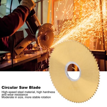 Пильное полотно Поворотное полотно с оправкой