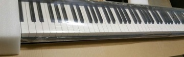 фортепиано с полной клавиатурой 88 MIDI Bluetooth PIANOROLF