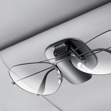 Клей для держателей автомобильных стекол BASEUS