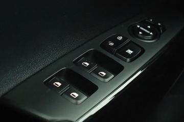 Kia Picanto III Hatchback 5d Facelifting 1.2 DPI 84KM 2024 Kia Picanto 1.2 MPI, Salon Polska, 1. Właściciel, zdjęcie 15