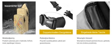 Сумка-рюкзак через плечо, совместимая с Nintendo Switch/Switch OLED, SNES