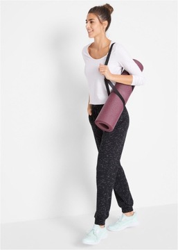 DRESY SPORTOWE BONPRIX 44