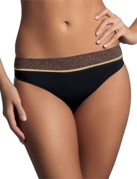 FANTASIE PRAGUE STRÓJ KĄPIELOWY UK 36DD EU 80DD