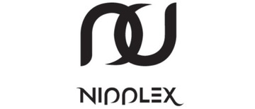 Гладкий бюстгальтер Nipplex Anna 80D с мягкими чашечками