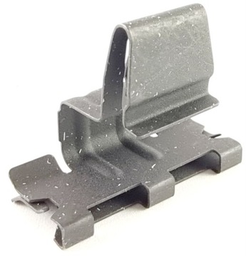 КРЮК ДЛЯ МОНТАЖА ОБИВКИ ДВЕРИ KUGA MK1 2008-12 _ 1505121 _ W712967-S430