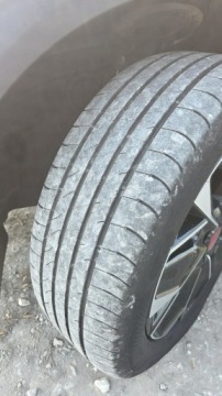  DS Automobiles DS 3 Crossback 1.2 AUTOMAT VAT 23%, zdjęcie 29