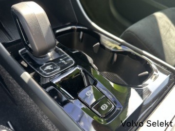 Volvo XC40 Crossover Facelifting 2.0 B3 163KM 2026 Volvo XC 40 B3 B Plus Dark | Forest Lake | Driver, zdjęcie 22