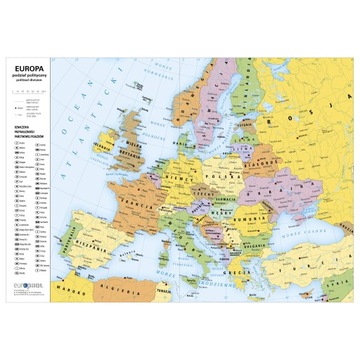 BALADO -2025- Ежедневный календарь ЧЕРНАЯ книга А5