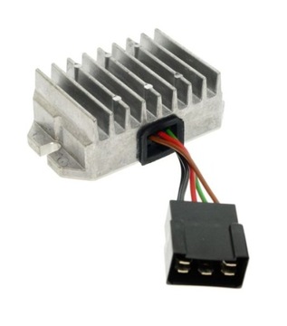 Электронное зажигание CDI VAPE MZ ETZ 150 250 251 12 В 180 Вт