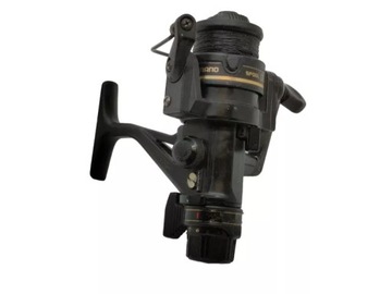 КАТУШКА SHIMANO SPOOL GR2