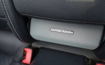 Mercedes Klasa E W212 Limuzyna 350 CGI BlueEFFICIENCY 292KM 2010 Mercedes-Benz Klasa E 350CGI 292KM Kabriolet Avantgarde Super stan Orygina, zdjęcie 35