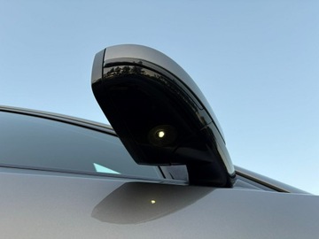 Jaguar E-Pace SUV 2.0 i4D 150KM 2018 Jaguar E-Pace 2.0 D 150 KM 4x4 Automat R-Dynamic S, zdjęcie 34