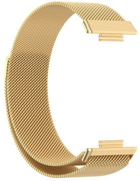 РЕМЕНЬ ДЛЯ HUAWEI WATCH FIT 2 | МНОГО ЦВЕТОВ