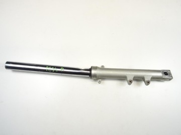 HONDA CB 600 S HORNET 600 LAGA ZAWIESZENIA PRAWA PC34 00-02