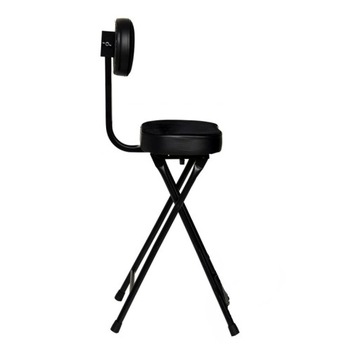 СТУЛ ДЛЯ ГИТАРИСТА EVER PLAY GB-01