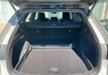 Toyota Corolla XII TS Kombi Facelifting 1.8 Hybrid 140KM 2025 Toyota Corolla Corolla GR Sport Dynamic FV23 Salon PL ASO Bezwypadko, zdjęcie 31