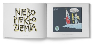 АЛЬБОМ ЧЕРТЕЖЕЙ «КАК ЖИТЬ?»АНДРЕЙ МЛЕЧКО