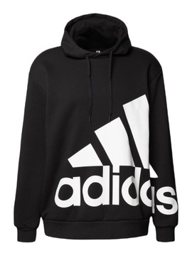 BLUZA ADIDAS SPORTSWEAR HL6925