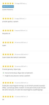 НЕБОЛЬШОЙ ДОМАШНИЙ ТРЕНАЖЕР ДЛЯ ДОМА EMS СТИМУЛЯТОР МЫШЦ