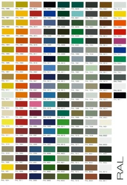 Бильярдный стол со столешницей 5 футов 6 футов 7 футов 8 футов ПРОИЗВОДИТЕЛЬ