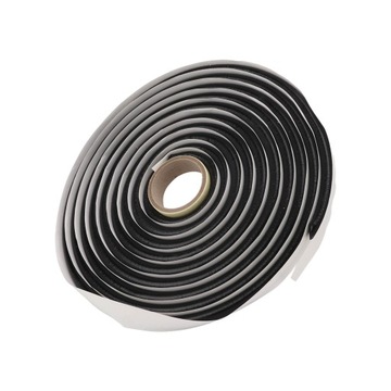Резиновая лента для герметизации 4,5 м / 14,7 фута