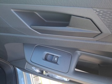 Volkswagen Caddy V 2025 Volkswagen Caddy 1.5 TSI 116 KM DSG, zdjęcie 20